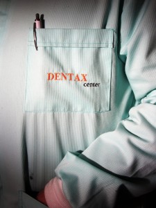 Studio Dentistico Dentax Center - Staff professionale